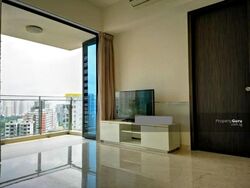 368 Thomson (D11), Condominium #613781361
